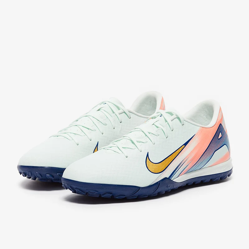 Nike Air Zoom Mercurial Vapor XVI Academy MDS TF