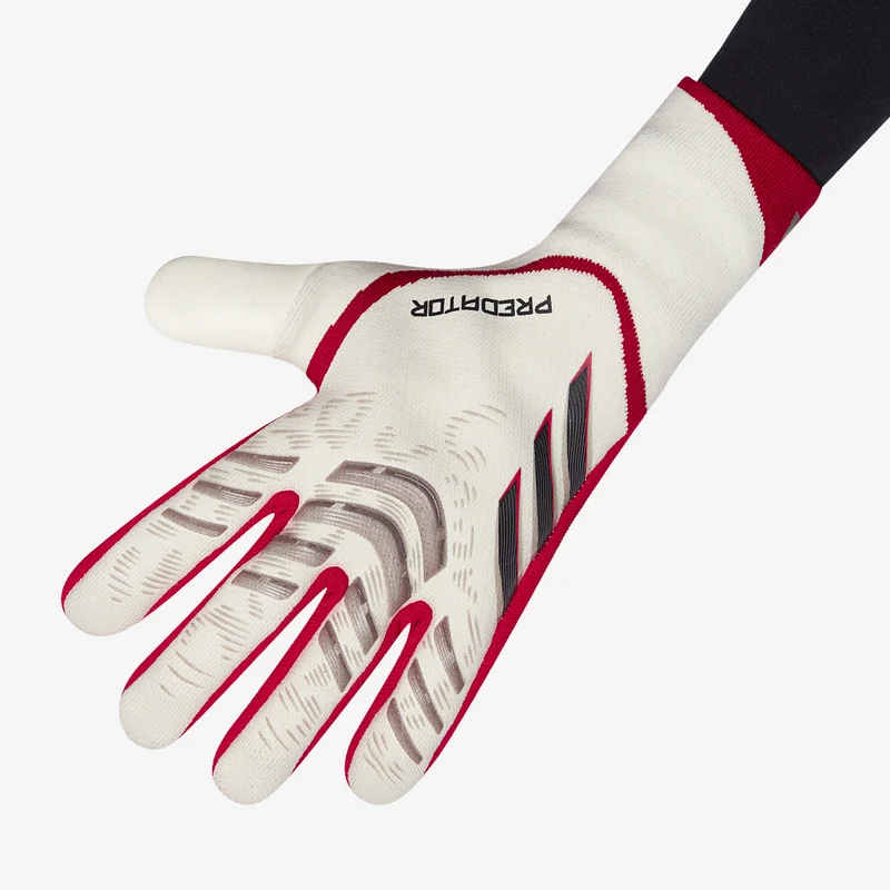 adidas Predator Pro