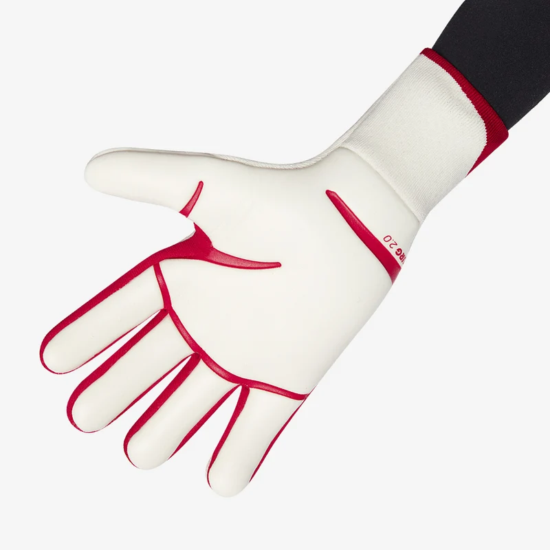 adidas Predator Pro