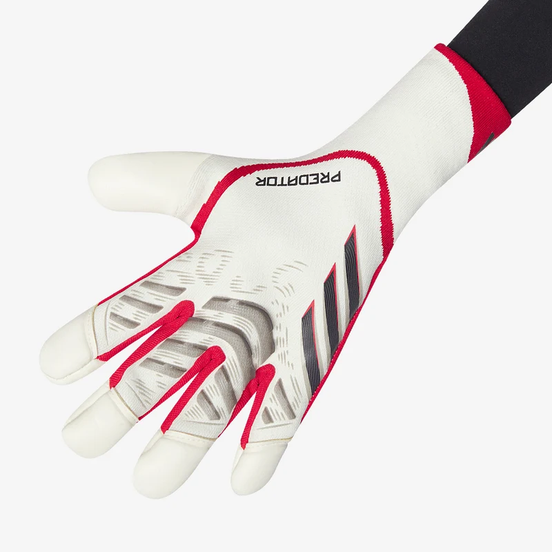 adidas Predator Pro Hybrid