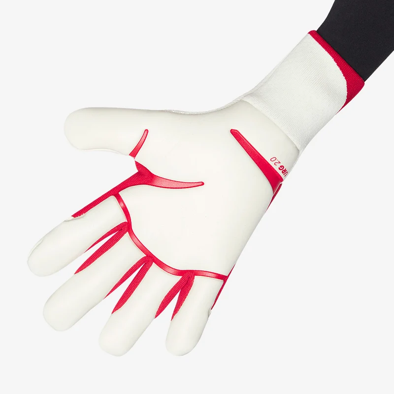 adidas Predator Pro Hybrid