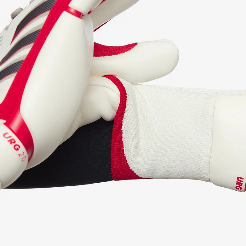 adidas Predator Pro Hybrid
