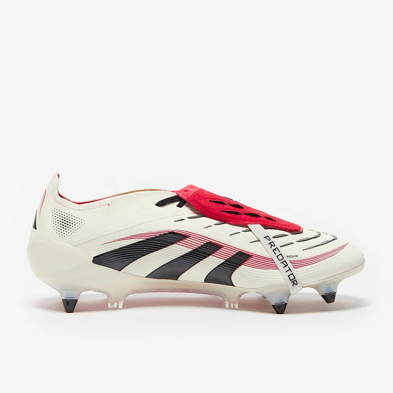 adidas Predator Elite Tongue SG