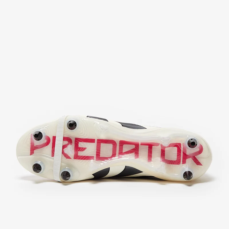adidas Predator Elite Tongue SG