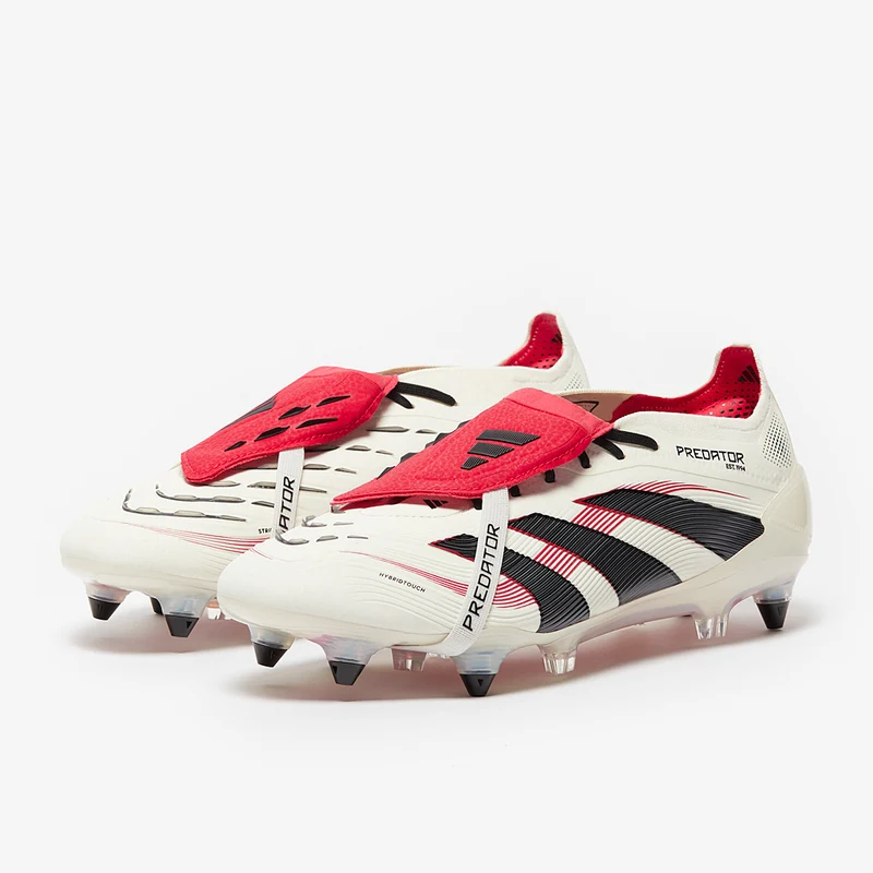adidas Predator Elite Tongue SG