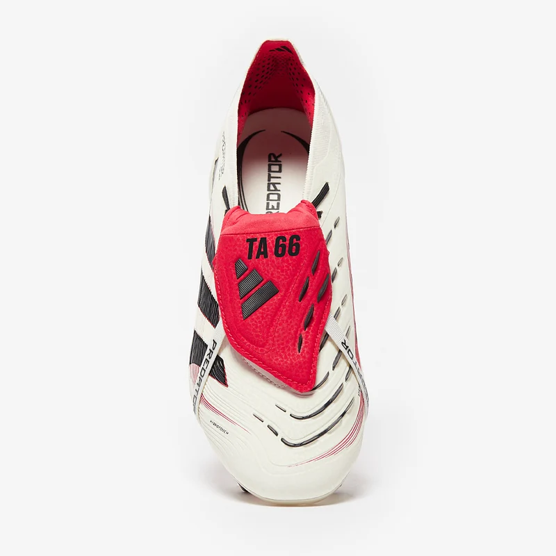 adidas Predator Elite Tongue SG