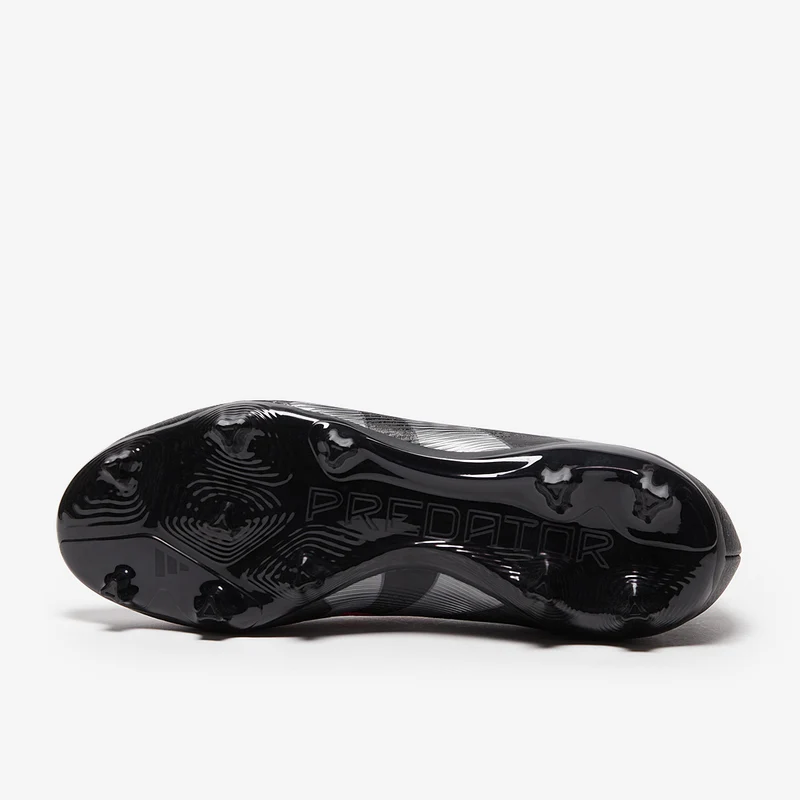 adidas Predator League Schnürungslos FG/MG