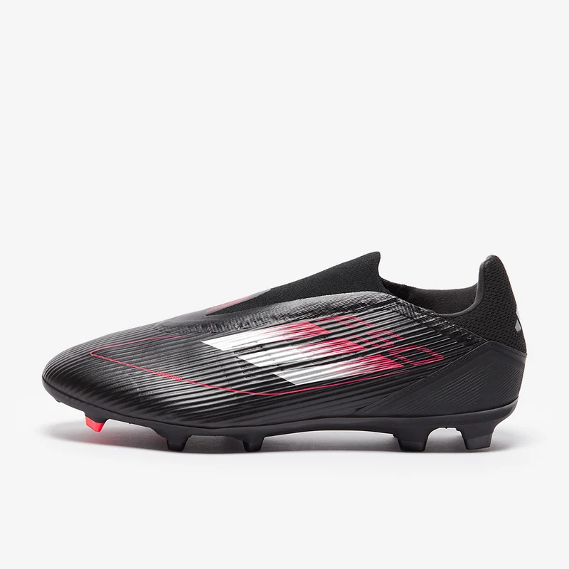 adidas F50 League Schnürungslos FG/MG