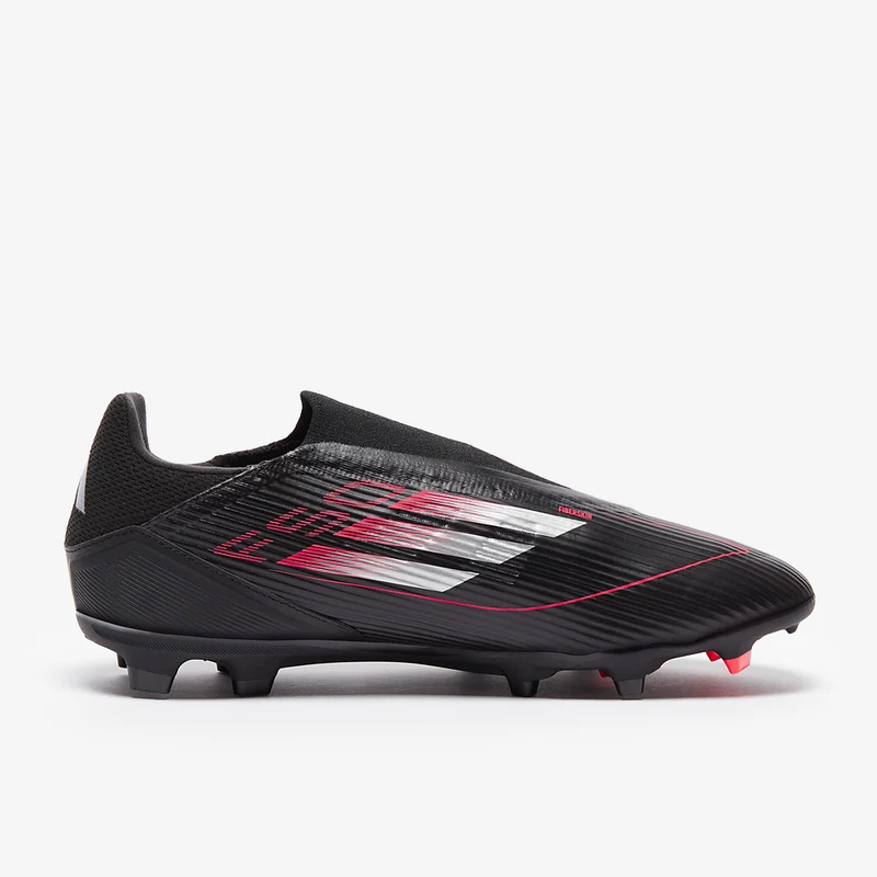 adidas F50 League Schnürungslos FG/MG