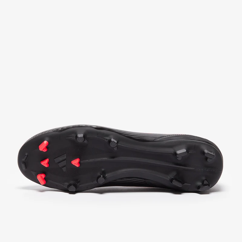 adidas F50 League Schnürungslos FG/MG