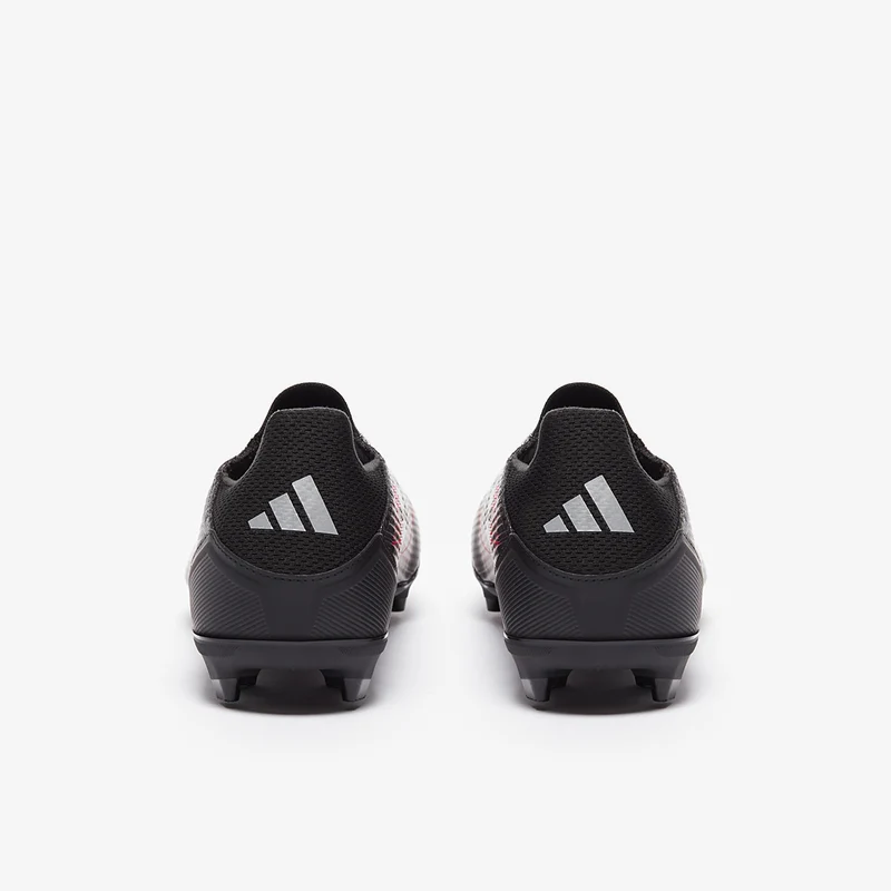 adidas F50 League Schnürungslos FG/MG