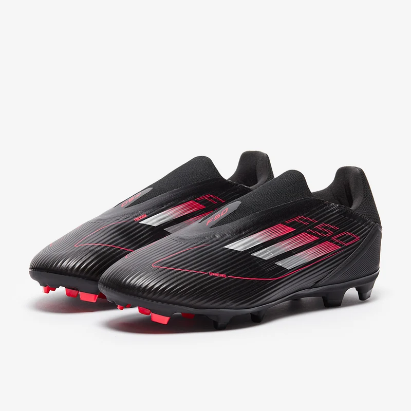adidas F50 League Schnürungslos FG/MG