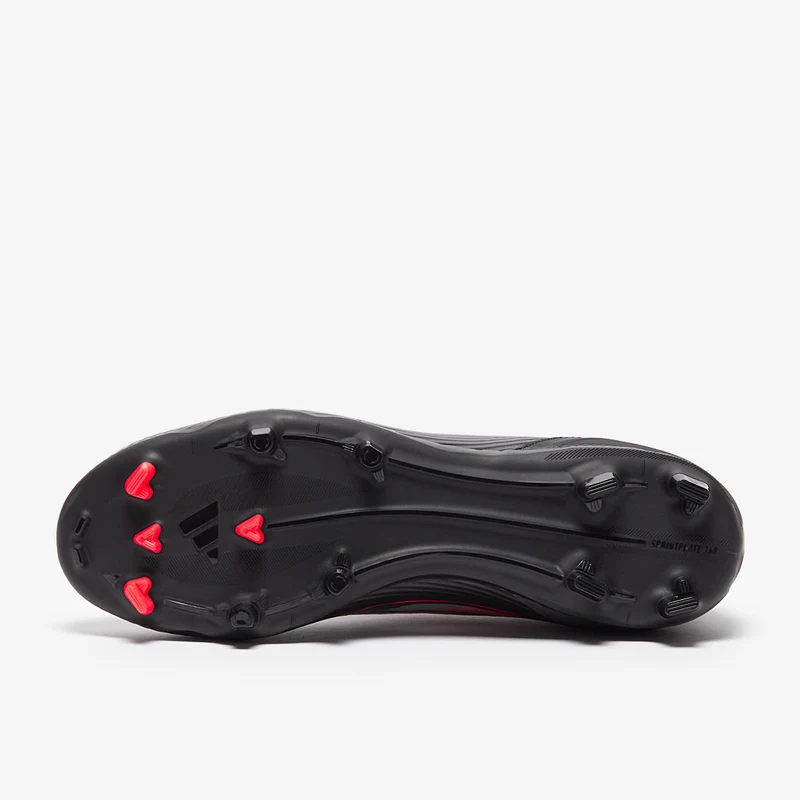 adidas F50 League Mid FG/MG