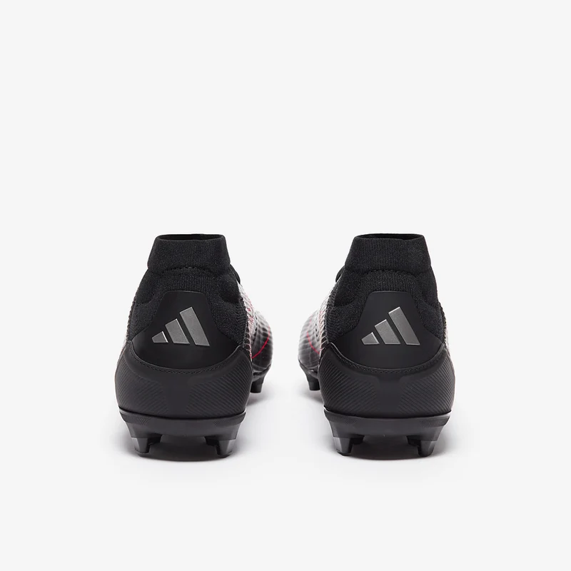 adidas F50 League Mid FG/MG