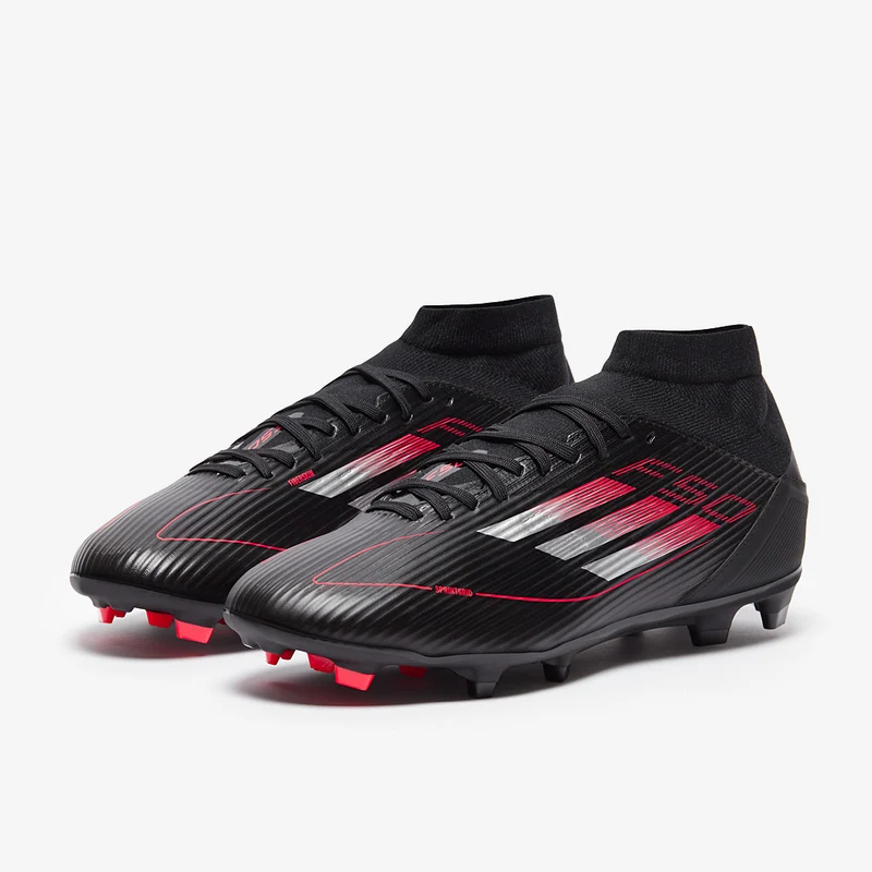 adidas F50 League Mid FG/MG