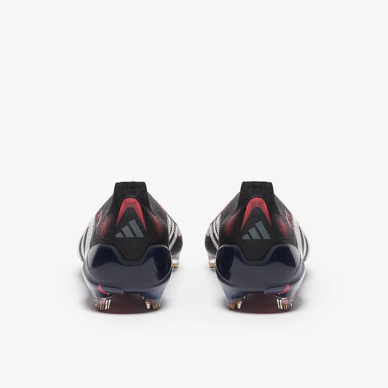 adidas Predator Elite Schnürungslos FG