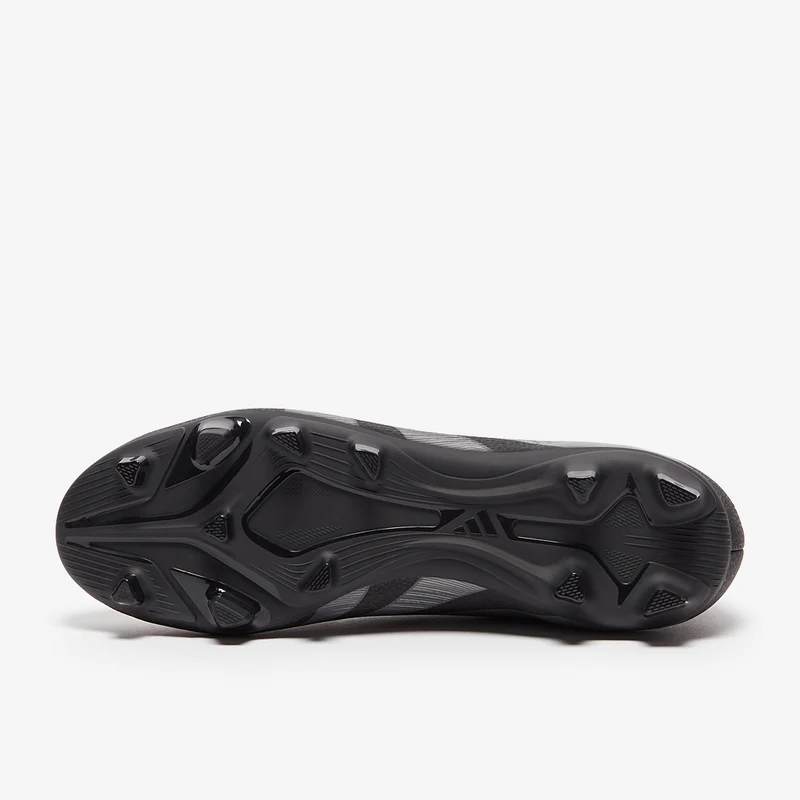 adidas Predator Club FG/MG