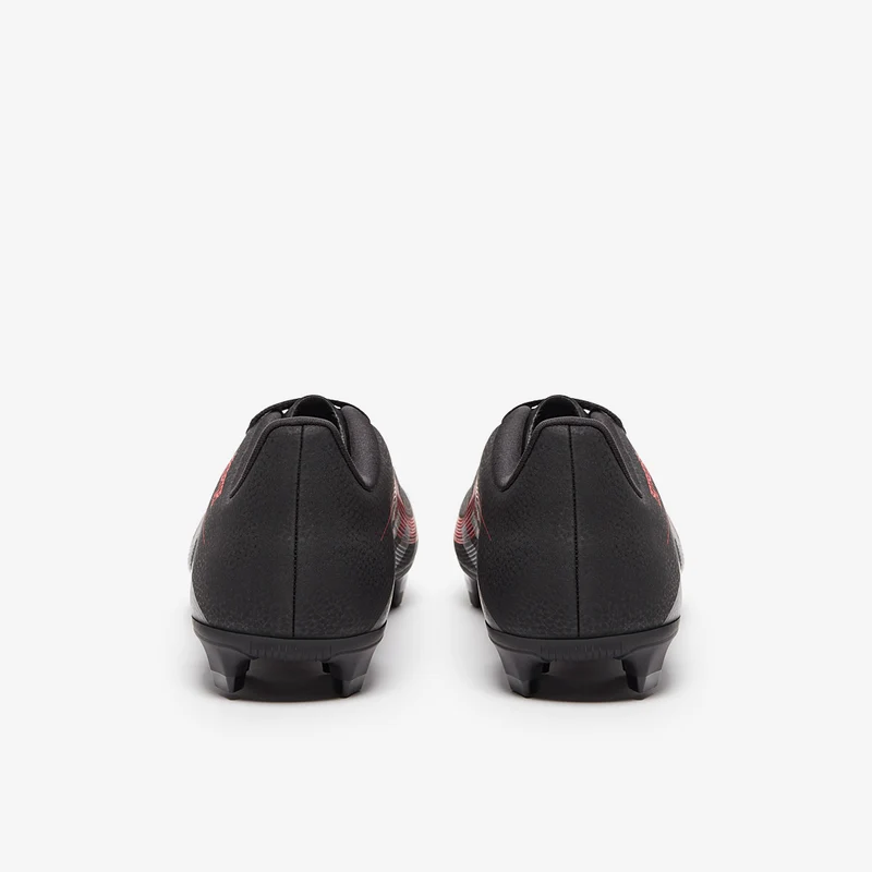 adidas Predator Club FG/MG