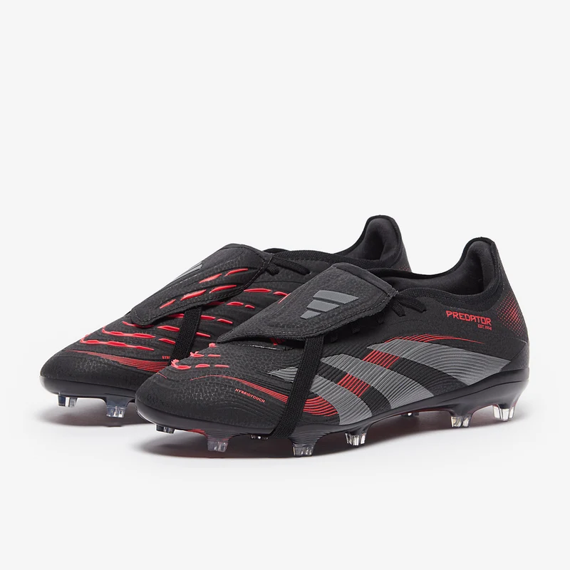 adidas Predator Pro Tongue FG