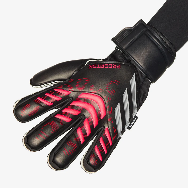 adidas Predator Match Fingersave