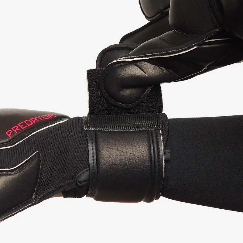 adidas Predator Match Fingersave