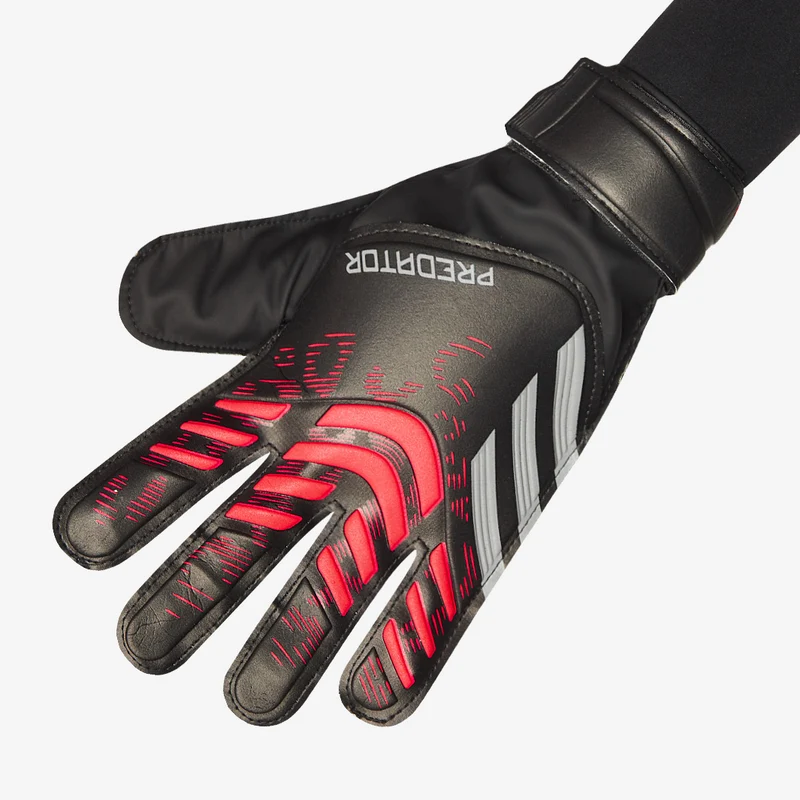 adidas Kinder Predator Training