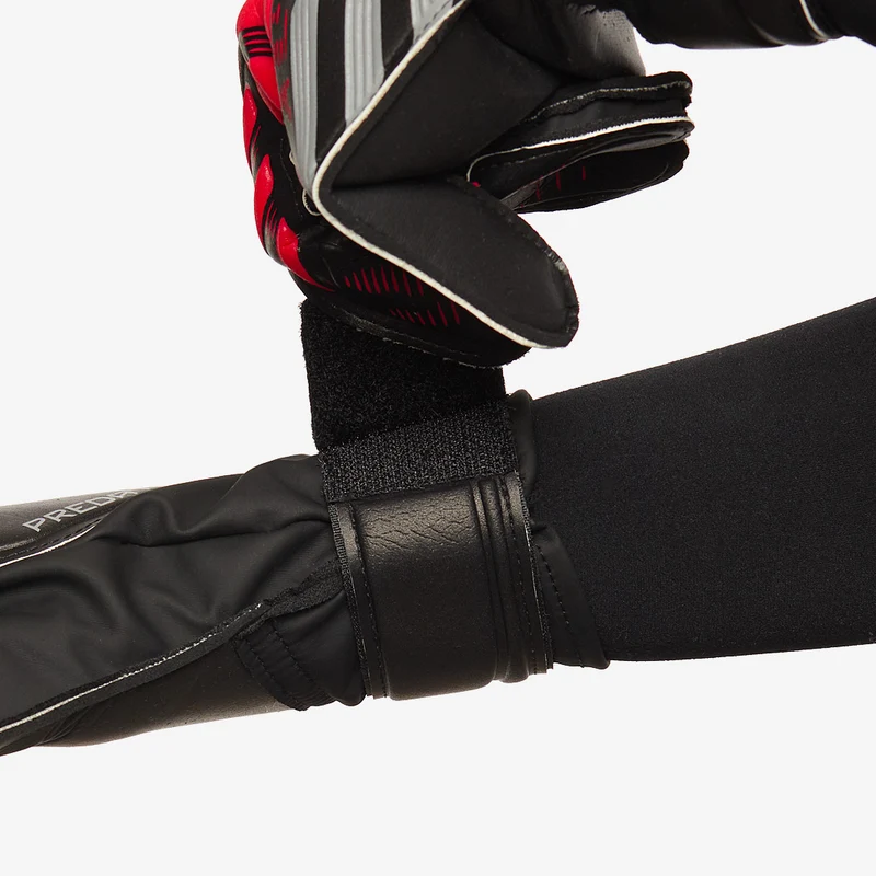 adidas Kinder Predator Training