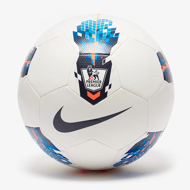 Nike Premier League 24/25 Heritage Seitiro Fußball
