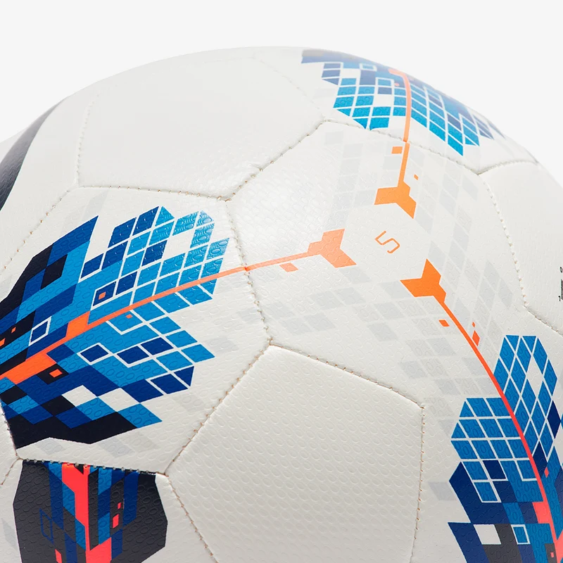 Nike Premier League 24/25 Heritage Seitiro Fußball