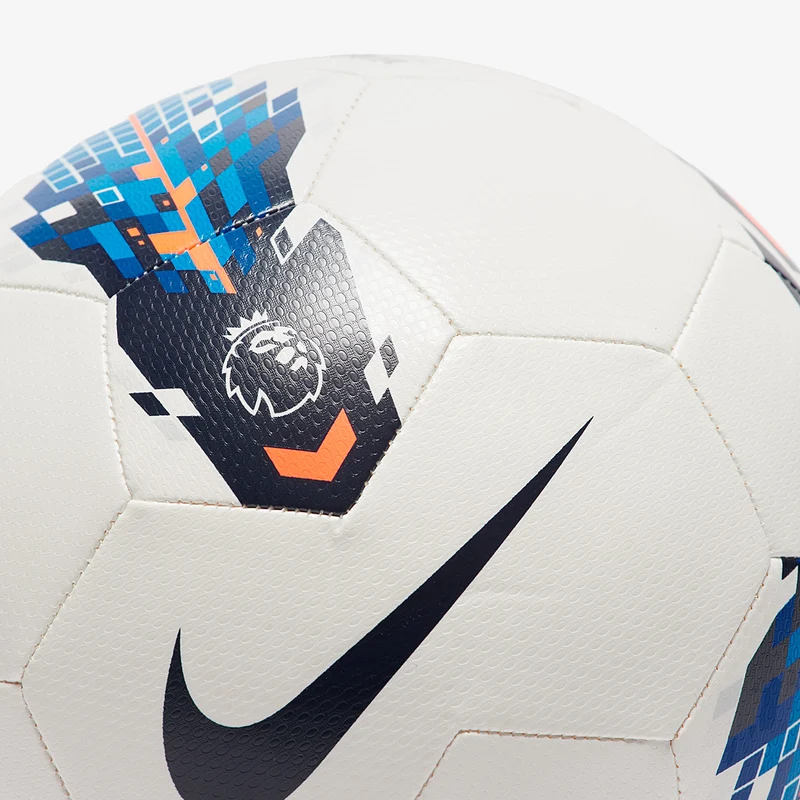 Nike Premier League 24/25 Heritage Seitiro Fußball