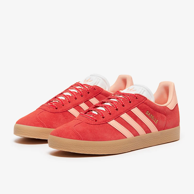 adidas Originals Damen Gazelle