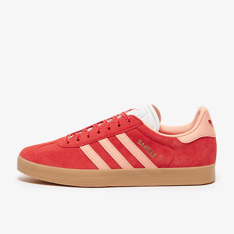 adidas Originals Damen Gazelle