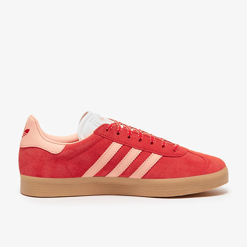 adidas Originals Damen Gazelle