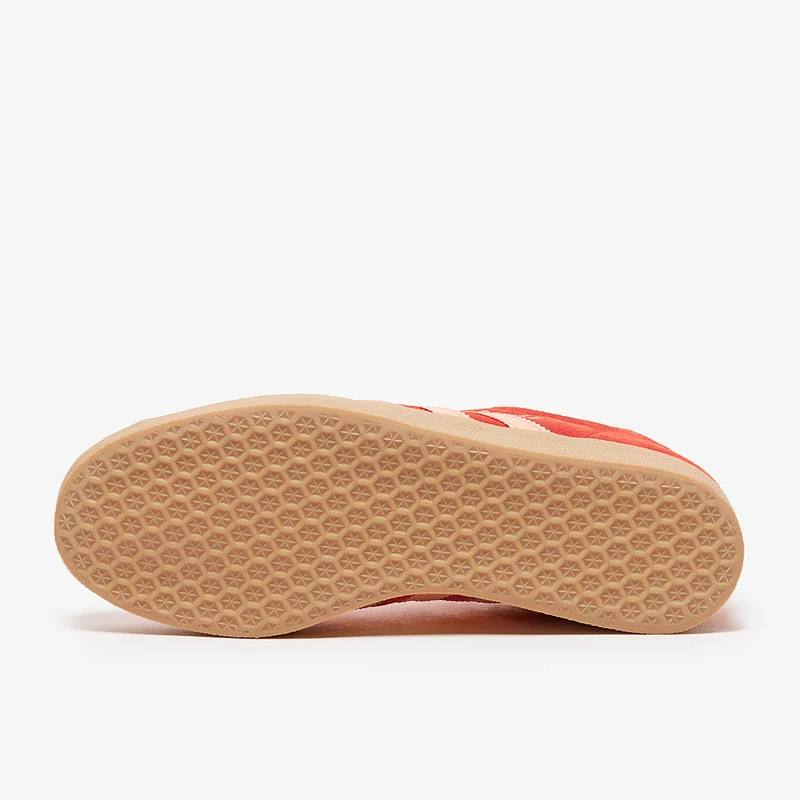 adidas Originals Damen Gazelle
