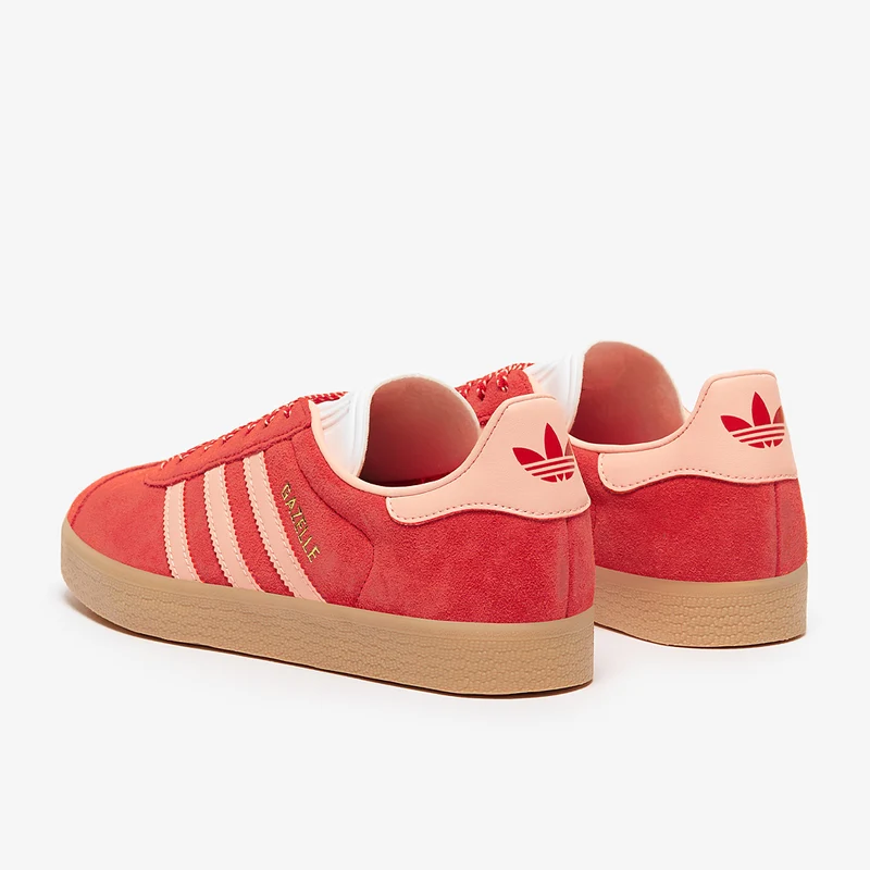 adidas Originals Damen Gazelle