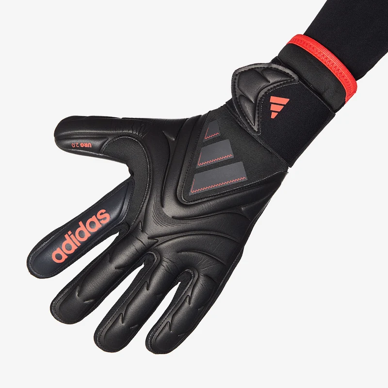 adidas Copa Pro