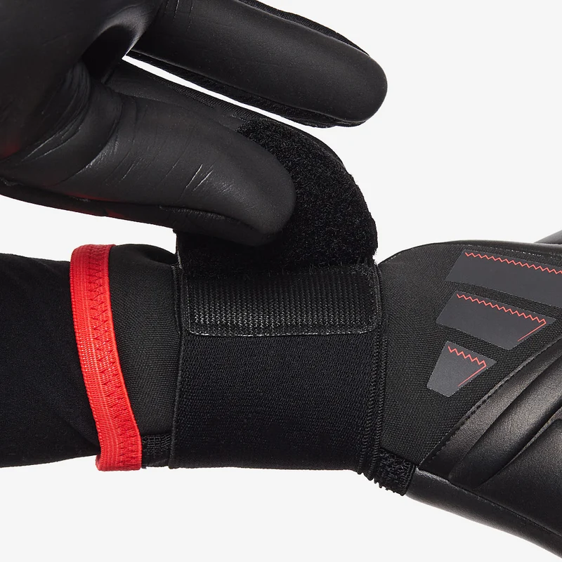 adidas Copa Pro