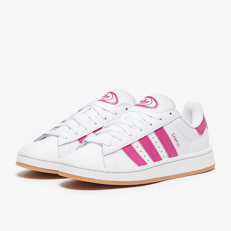 adidas Originals Ältere Kinder Campus 00s (GS)