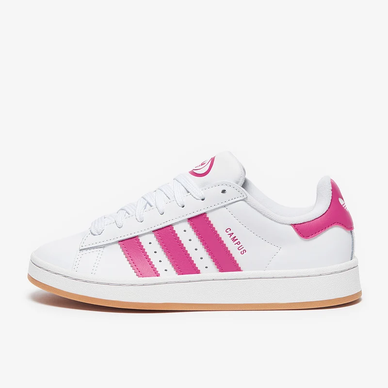 adidas Originals Ältere Kinder Campus 00s (GS)