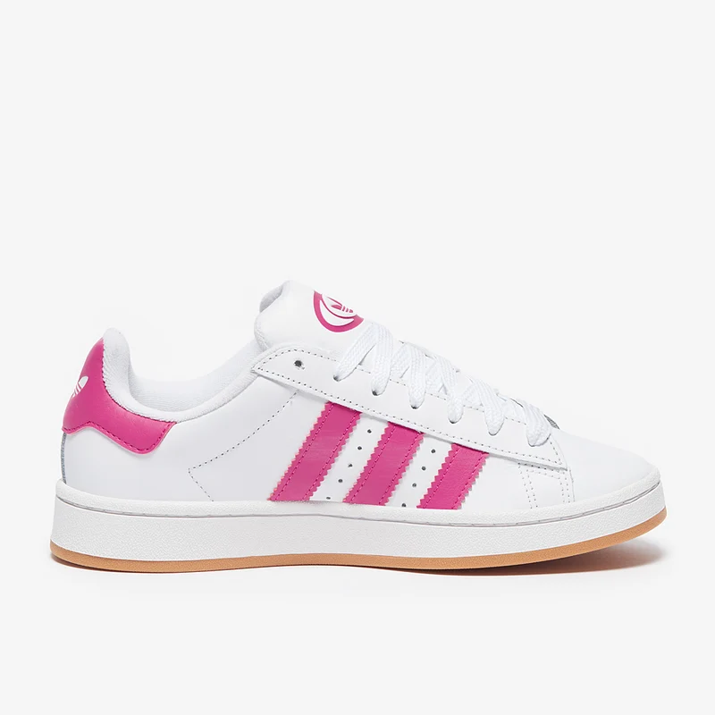 adidas Originals Ältere Kinder Campus 00s (GS)
