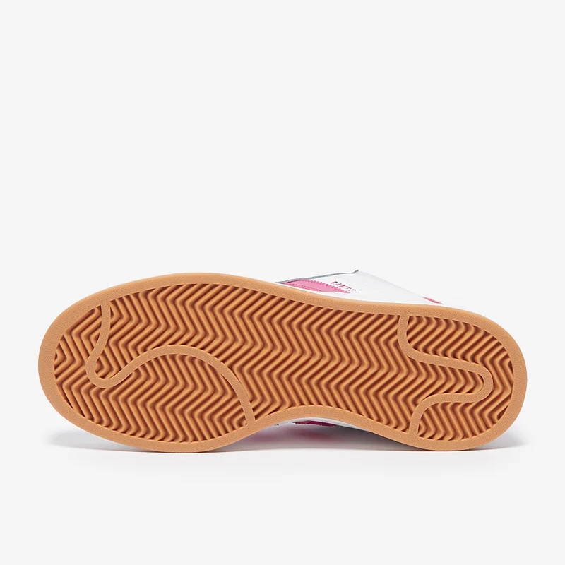 adidas Originals Ältere Kinder Campus 00s (GS)