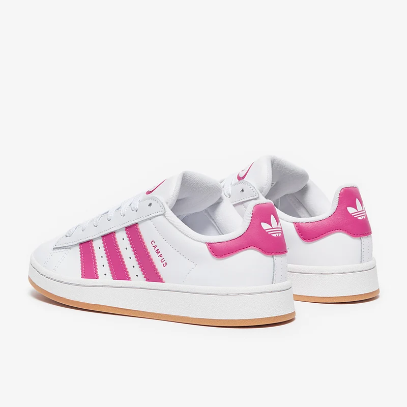 adidas Originals Ältere Kinder Campus 00s (GS)
