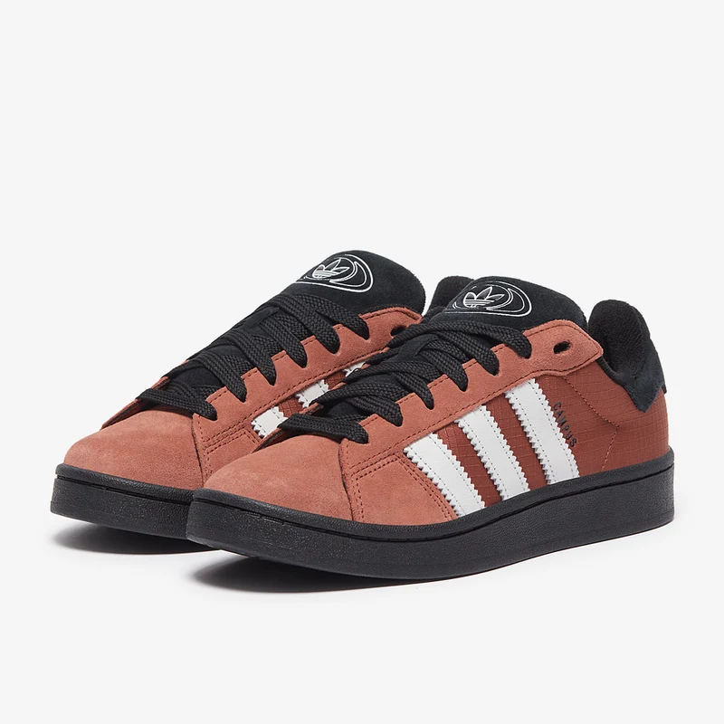 adidas Originals Ältere Kinder Campus 00s (GS)