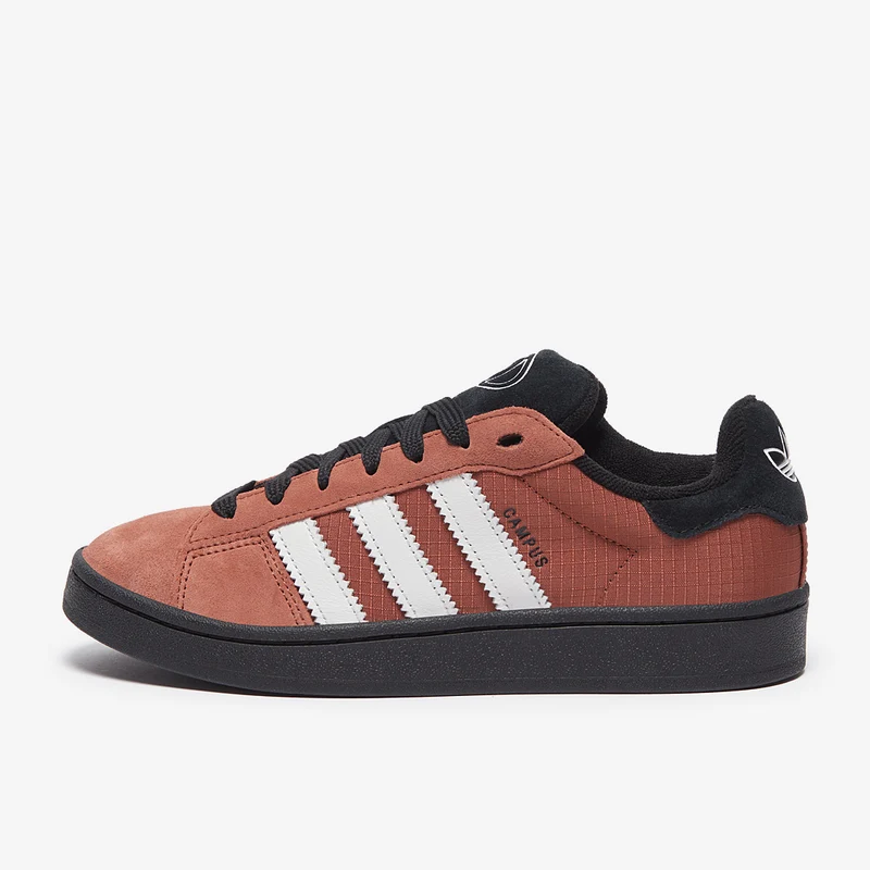 adidas Originals Ältere Kinder Campus 00s (GS)