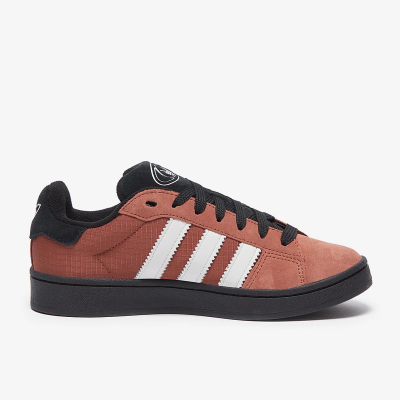 adidas Originals Ältere Kinder Campus 00s (GS)