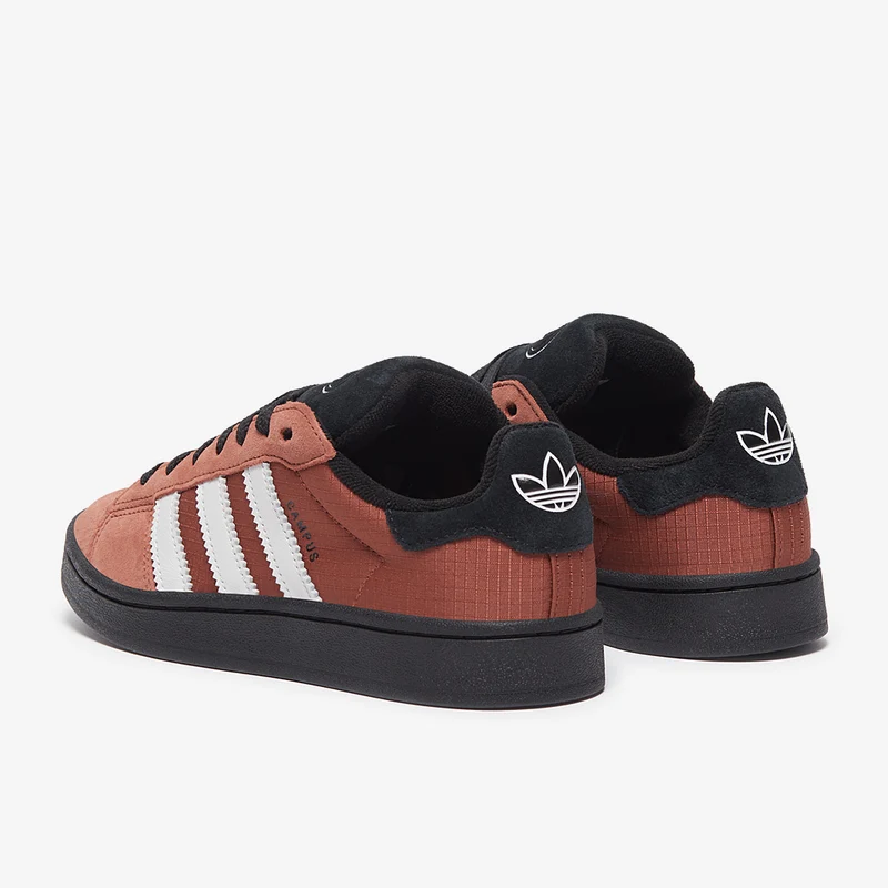 adidas Originals Ältere Kinder Campus 00s (GS)
