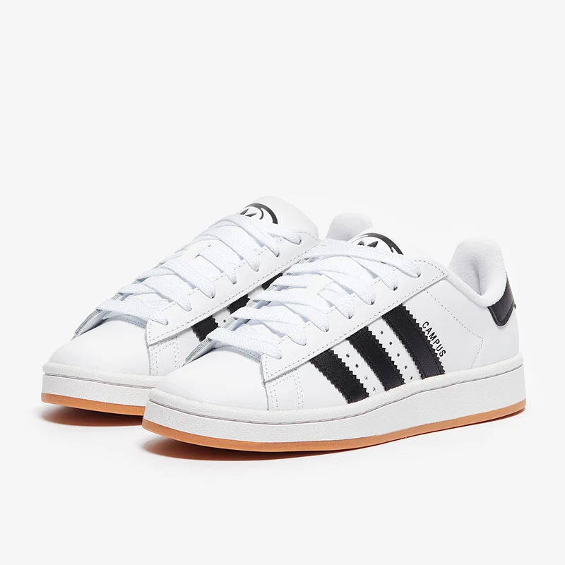 adidas Originals Ältere Kinder Campus 00s (GS)