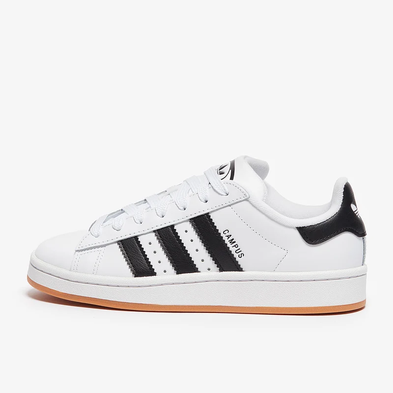 adidas Originals Ältere Kinder Campus 00s (GS)