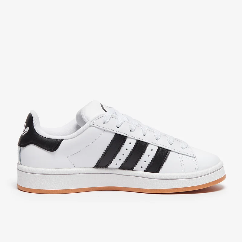 adidas Originals Ältere Kinder Campus 00s (GS)