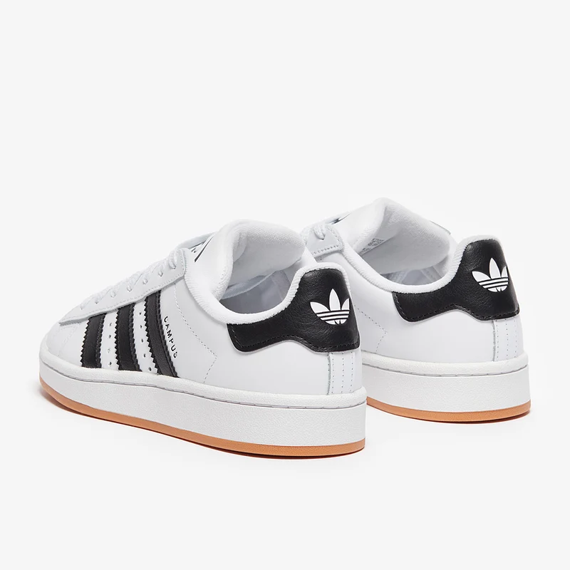 adidas Originals Ältere Kinder Campus 00s (GS)
